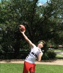 Big league chew baby gamer twink tube boys 62abff8382fad.jpeg