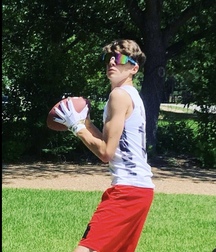 Big league chew baby gamer twink tube boys 62abff89a95a7.jpeg