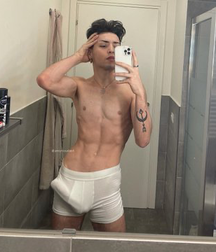 Big league chew baby gamer twink tube boys 62abff9b219bf.png