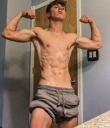 Big league chew baby gamer twink tube boys 62abffa201ecd.jpeg