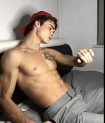 Big league chew baby gamer twink tube boys 62abffa6a0757.jpeg
