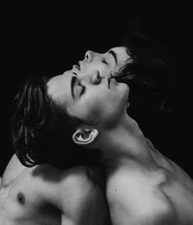 Big league chew baby gamer twink tube boys 62abffb4208d3.png