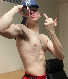 Big league chew baby gamer twink tube boys 62abffc084460.png