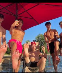 Big league chew baby gamer twink tube boys 62abffc4231d6.png