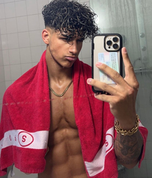 Big league chew baby gamer twink tube boys 62abffd341c05.png