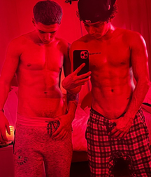 Big league chew baby gamer twink tube boys 62abffd6e617f.png