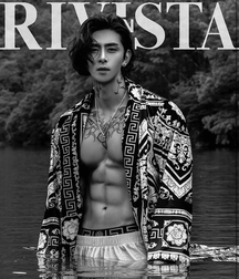 Big league chew baby gamer twink tube boys 62abffdebc3eb.png