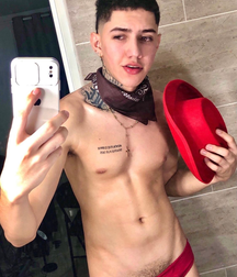 Big league chew baby gamer twink tube boys 62abffe86717f.png