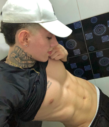 Big league chew baby gamer twink tube boys 62abffefe3617.png