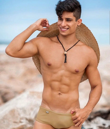 Big league chew baby gamer twink tube boys 62abfff65de28.png