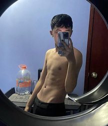 Big league chew baby gamer twink tube boys 62abfffa65444.png