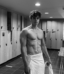 Big league chew baby gamer twink tube boys 62abffff1357b.png