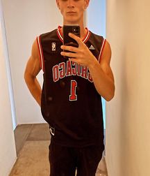 Big league chew baby gamer twink tube boys 62ac0007be050.png