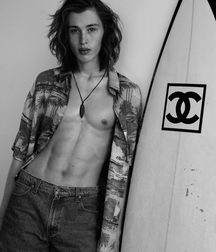 Big league chew baby gamer twink tube boys 62ac000fef2e4.png