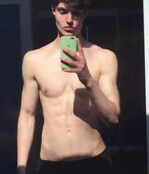 Big league chew baby gamer twink tube boys 62ac0018b29f9.png