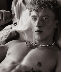 Big league chew baby gamer twink tube boys 62ac0021f35c5.png