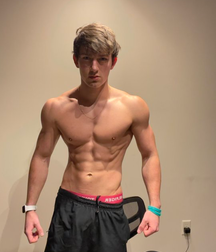 Big league chew baby gamer twink tube boys 62ac003192f86.png