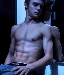 Big league chew baby gamer twink tube boys 62ac0051c19b6.png