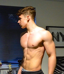 Big league chew baby gamer twink tube boys 62ac005c577d8.png