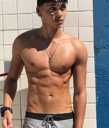 Big league chew baby gamer twink tube boys 62ac00bbe30d9.png