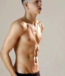 Big league chew baby gamer twink tube boys 62ac00c1a2bd3.png