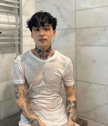 Big league chew baby gamer twink tube boys 62ac00cde2fd5.png