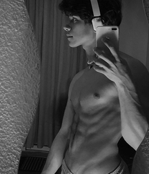 Big league chew baby gamer twink tube boys 62ac00fa0e8db.png