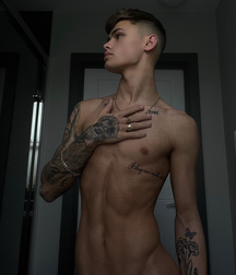 Big league chew baby gamer twink tube boys 62ac011f48083.png
