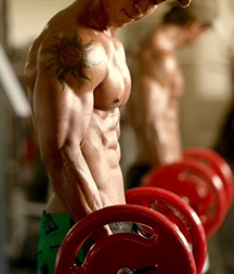 Big league chew baby gamer twink tube boys 62ac015b5dab9.png