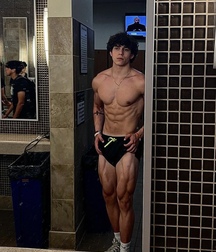 Be da boss today twink tube boys 62ac87d569126.webp