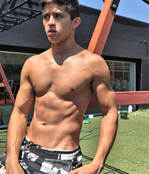 Be da boss today twink tube boys 62ac87fa71d0b.png