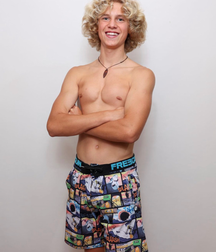 Be da boss today twink tube boys 62ac882e72c6d.png