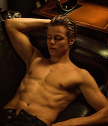 Be da boss today twink tube boys 62ac883478169.png