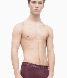 Be da boss today twink tube boys 62ac8837138e4.png