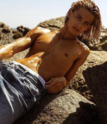 Be da boss today twink tube boys 62ac88453fc01.png