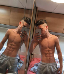 Be da boss today twink tube boys 62ac886008c6f.png