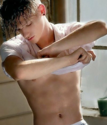 Be da boss today twink tube boys 62ac886d2e9f4.png