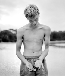 Be da boss today twink tube boys 62ac8874b4a0e.png