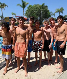 Be da boss today twink tube boys 62ac887e807e5.png
