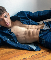 Be da boss today twink tube boys 62ac88812566c.png