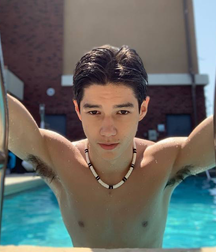 Be da boss today twink tube boys 62ac88969feac.png