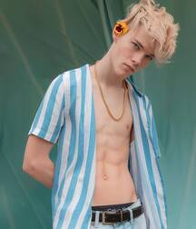 Be da boss today twink tube boys 62ac889aef286.jpeg