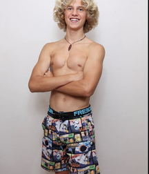 Be da boss today twink tube boys 62ac88a36f63f.jpeg