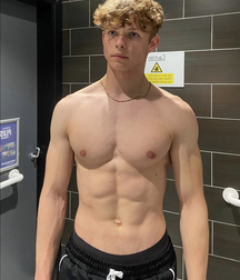 Be da boss today twink tube boys 62ac88a802521.jpeg