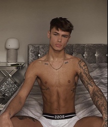 Be da boss today twink tube boys 62ac88ae90f67.jpeg
