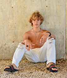 Be da boss today twink tube boys 62ac88b5d2ad6.png