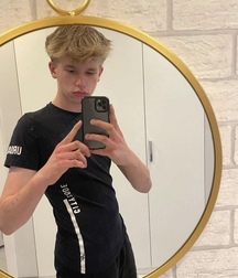 Be da boss today twink tube boys 62ac88be6ff4d.jpeg