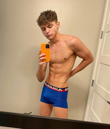 Be da boss today twink tube boys 62ac88eccf50b.png