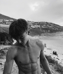 Be da boss today twink tube boys 62ac88efce812.png