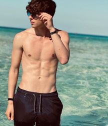 Be da boss today twink tube boys 62ac88f5b6a4d.png